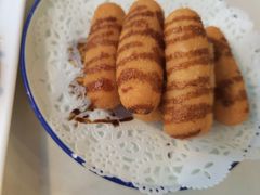 -云中小雅