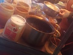 -鼓楼夜市