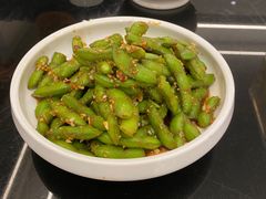 -湖锦酒楼·30年经典湖北菜(光谷店)