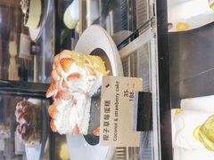 -Wagas沃歌斯(虹桥机场T1店)