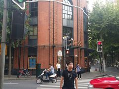 -阿婆油墩子(五里桥路188弄小区店)