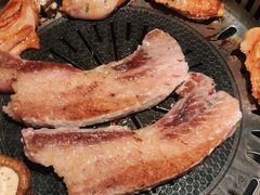 -嘿嘟嘟·肋条烧肉放题(爱融荟城店)