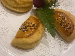 -名人名家     浙菜.家宴