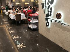 -稻香酒家(天河城店)