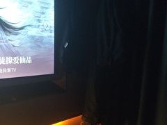 -美足时光•精致悦足•水疗SPA(龙泉店)