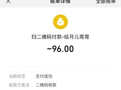 -半岛太子酒家(海港城店)
