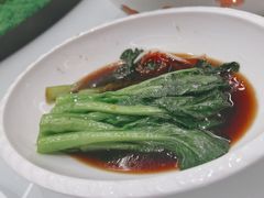 -湖锦酒楼·32年地道湖北菜(光谷店)