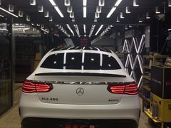 -珠海尊车汇龙膜精英店