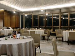-唐宫·粤菜海鲜(万象城店)