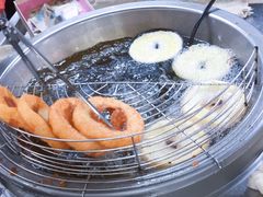 -老通城豆皮大王(吉庆街店)