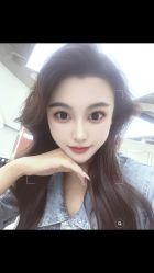 -FINE HAIR 烫染专业设计