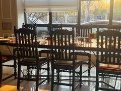 -金谷仓家庭料理(马泉营店)