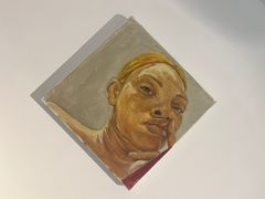 -TAOHUA夲夻咖啡馆