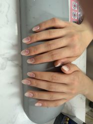 -尤米一站式美甲美睫