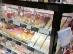 -COSTA COFFEE(联想总部店)