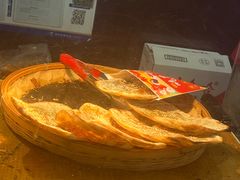 -阿甘锅盔(合生汇购物中心店)