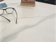-香港新曜记·粤菜点心(滨江宝龙店)