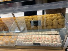 -鲍师傅糕点(春熙路店)