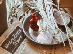 -Pie Bird(新闸路店)