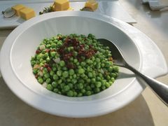 -园林格兰云天大酒店-太极名厨中餐厅