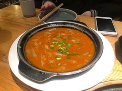 -薇酌饮·陕西菜(南门外店)