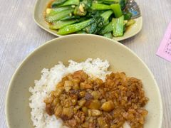 -圆宝台湾小吃(迎津街店)