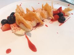 -蝶舍·MAISON PAPILLON