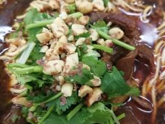 -华中科技大学百景园(三楼酒店)