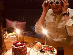 -Tajine Moroccan塔金摩洛哥中东餐厅