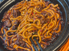 -爱饭(玉兰路直营店)