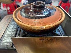 -包工仔·牛杂自助放题
