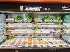 -张亮麻辣烫(哈尔滨金爵万象店)