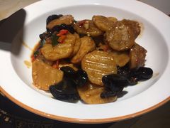 -大碗先生(万家丽店)