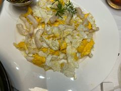 -到家尝北京菜(西坝河店)