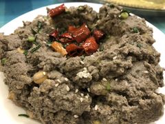 -大顺堂食府(牛街店)