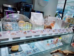 -喜茶(深圳东门1234店)