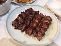 -通庆楼(新开路店)