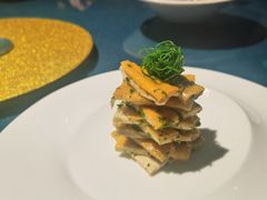 -三利音·玖弄小鲜(浦东嘉里城店)