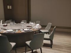 -同庆楼(滨湖万达广场店)