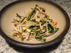 -南京大牌档(三阳广场苏宁店)
