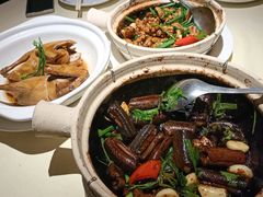 -惠食佳(滨江大公馆店)