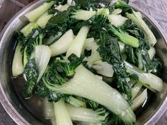 -满記土窑烧鷄波浪山莊