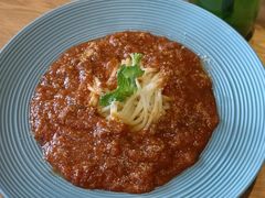 -ZING COFFEE 镜咖啡