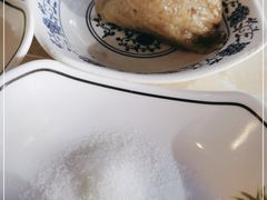 -嘉华小吃(蛇口市场店)