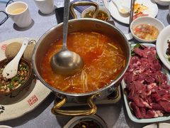 -贵阳味道(未来方舟店)