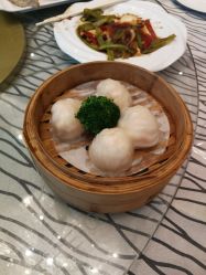 -名宴婚宴专门店·宴会厅(京基100店)