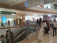 -天河城购物中心