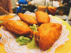 -小龍鳳餐室(番禺路店)