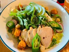 -COMMUNE幻师(五角场店)