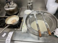 -穗银肠粉店(东川路店)